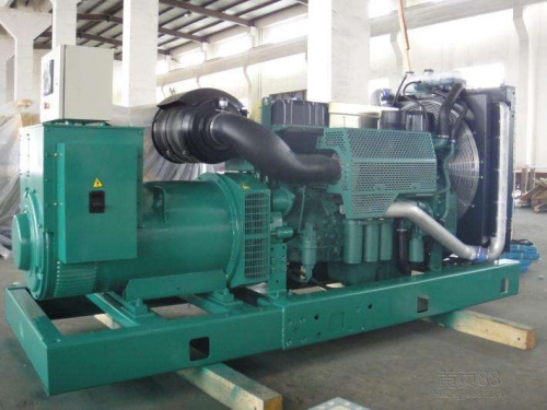 思茅便携静音：租赁无声发电机组，便携式解决能源需求